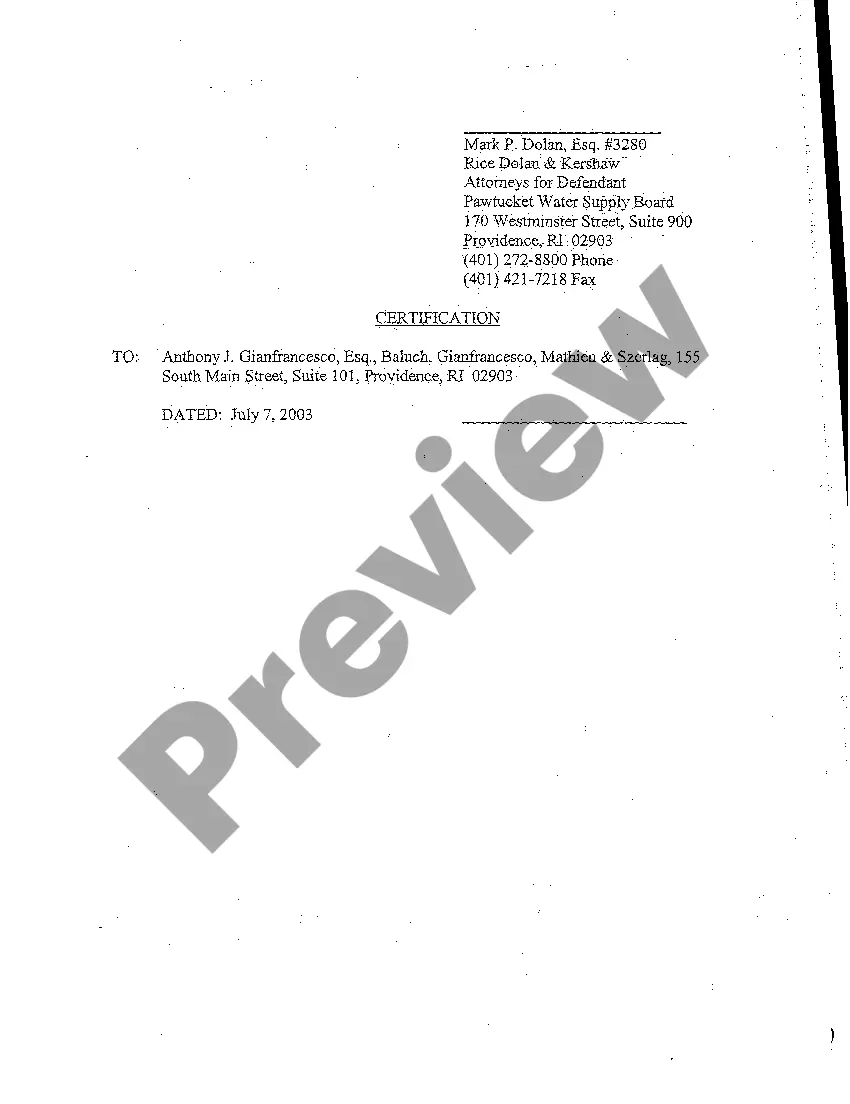 Preview A04 Defendant's Motion to Compel Discovery Propounded to Plaintiffs