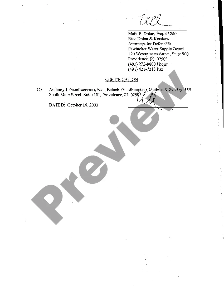 Preview A06 Defendant's Interrogatories Addressed to Plaintiffs