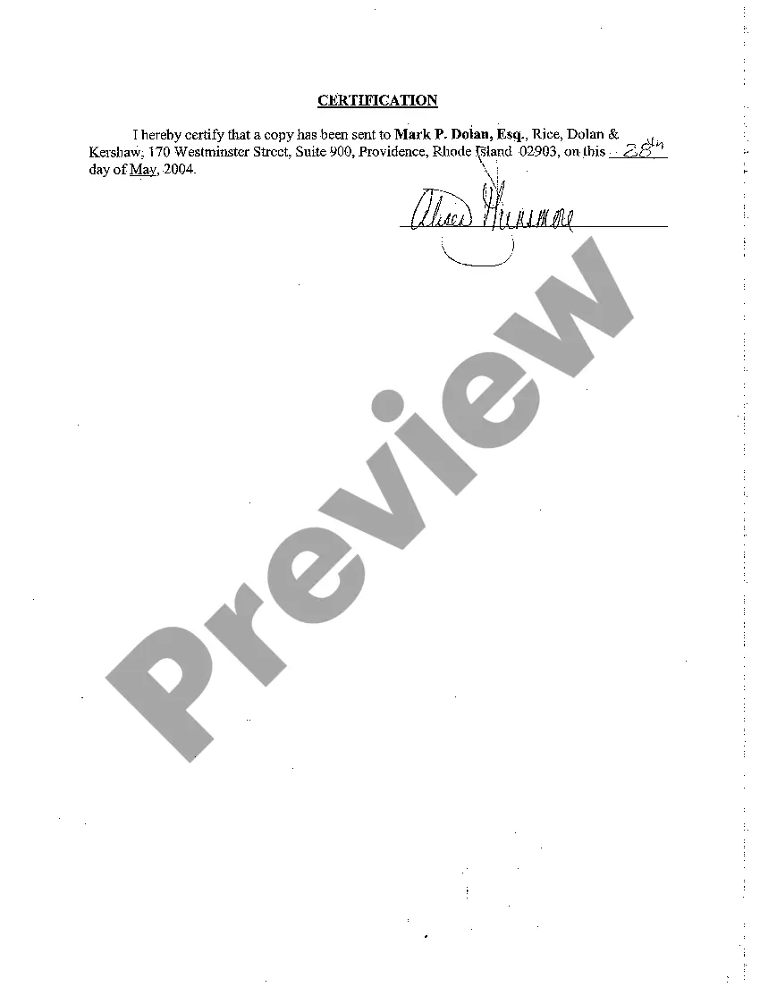 Preview A13 Defendant's Motion to Compel Request for Production of Documents Propounded to Plaintiff