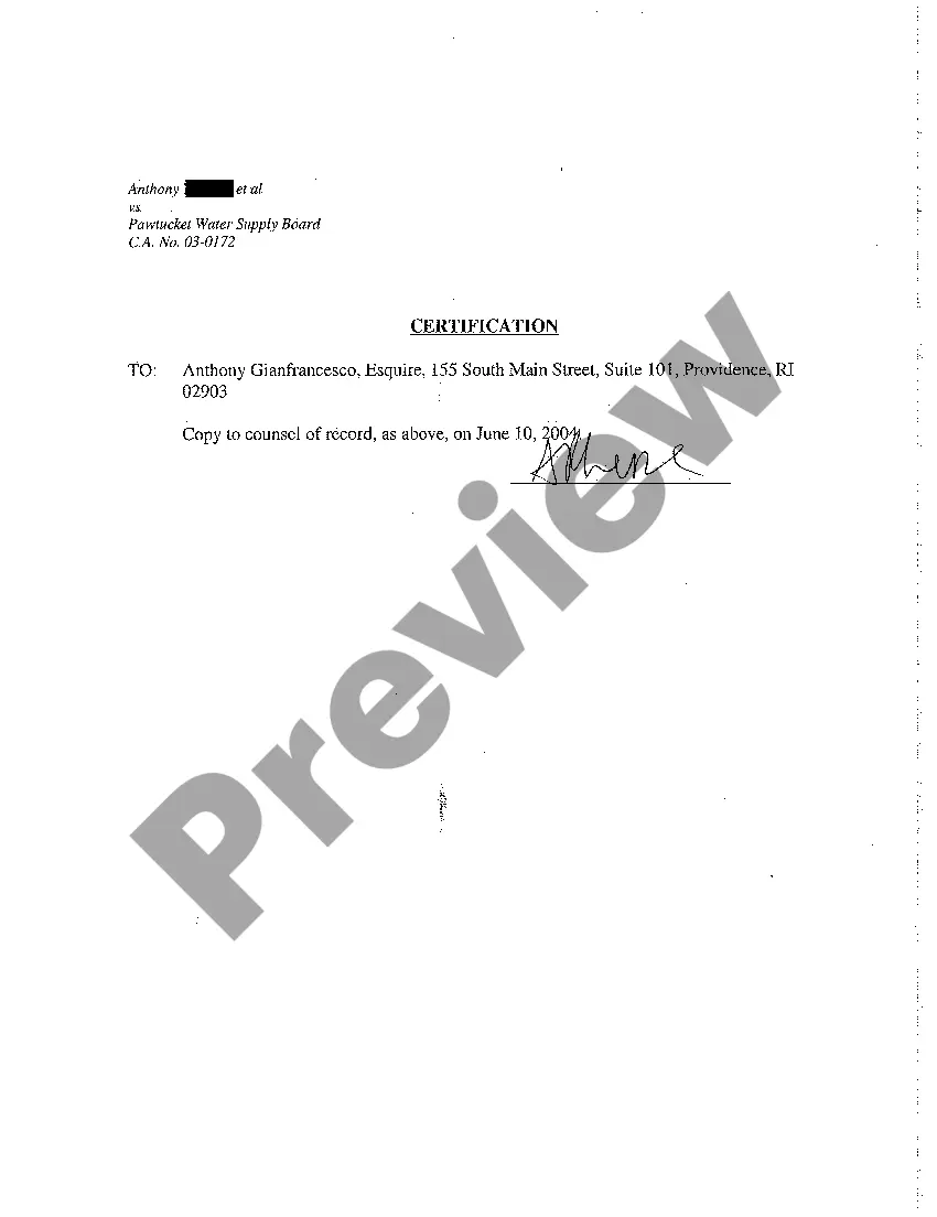 Preview A13 Defendant's Motion to Compel Request for Production of Documents Propounded to Plaintiff