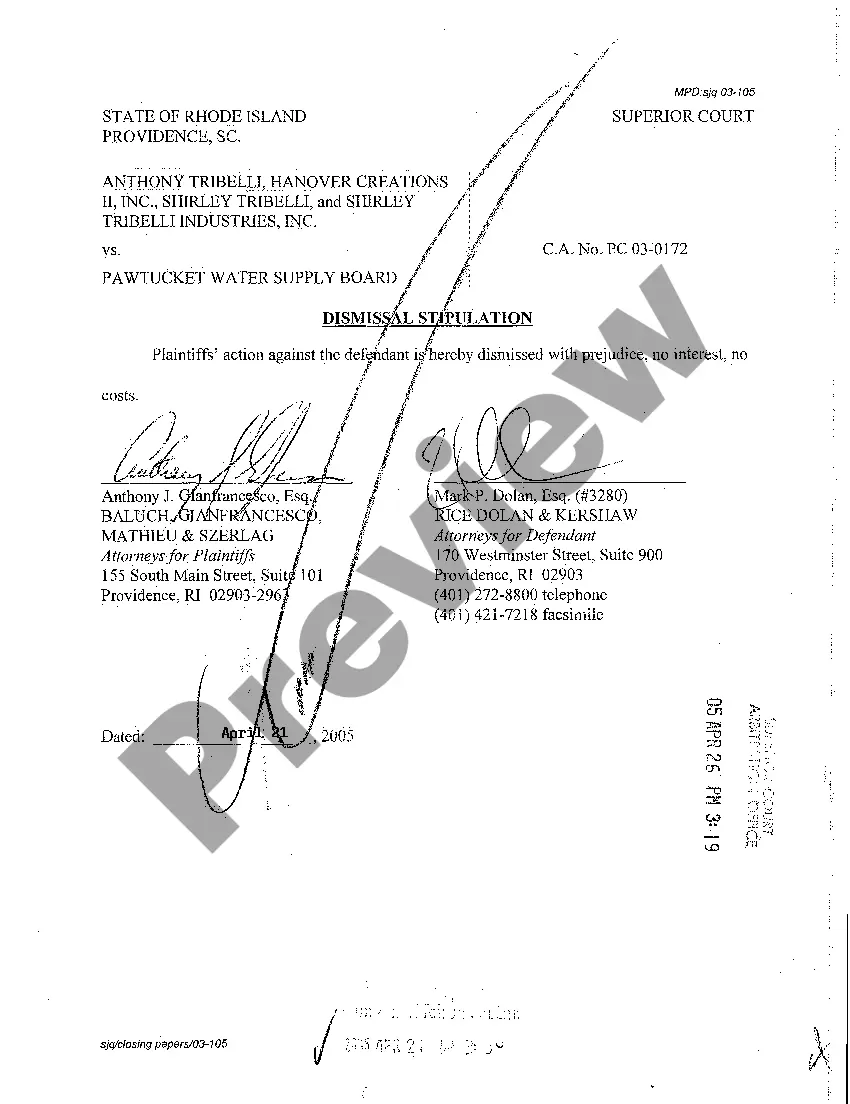 Preview A16 Plaintiff's Motion to Default