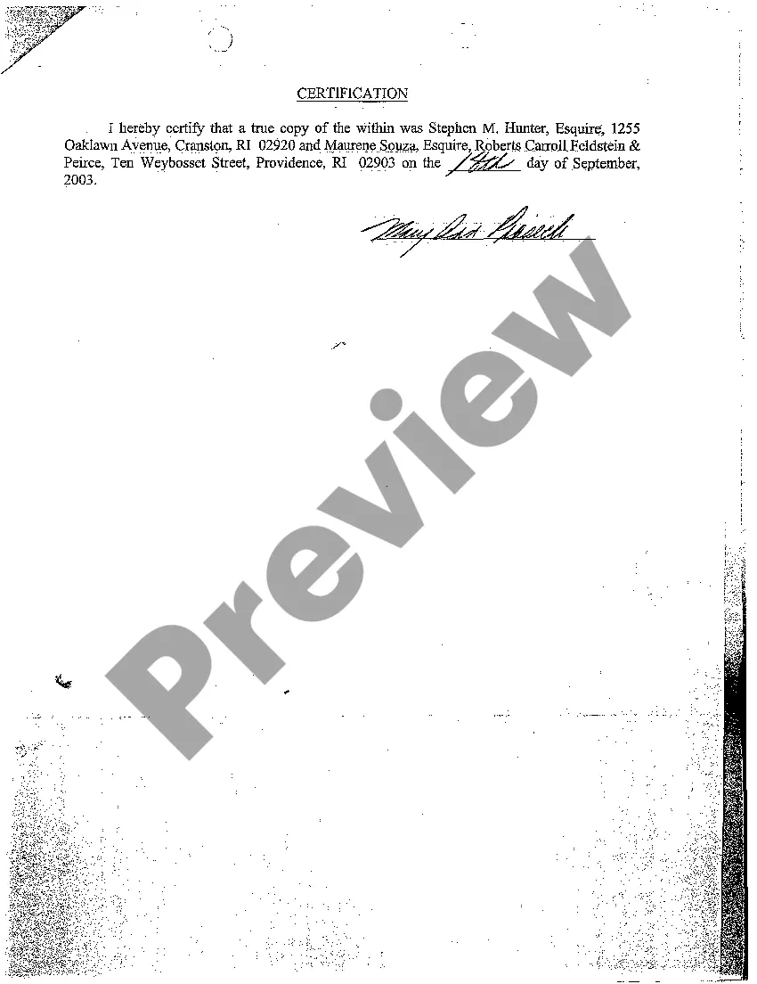 Get A06 Withdrawal of Appearance Preview A06 Withdrawal of Appearance