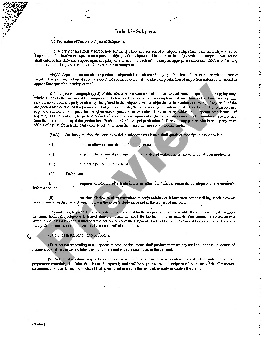 Get A09 Defendant Candy Store's Second Request for Production of Documents to the Plaintiff Preview A09 Defendant Candy Store's Second Request for Production of Documents to the Plaintiff