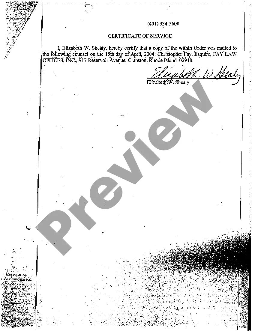 Get A10 Order Granting Defendant Candy Store's Motion to Compel Production of Documents from Plaintiff Preview A10 Order Granting Defendant Candy Store's Motion to Compel Production of Documents from Plaintiff