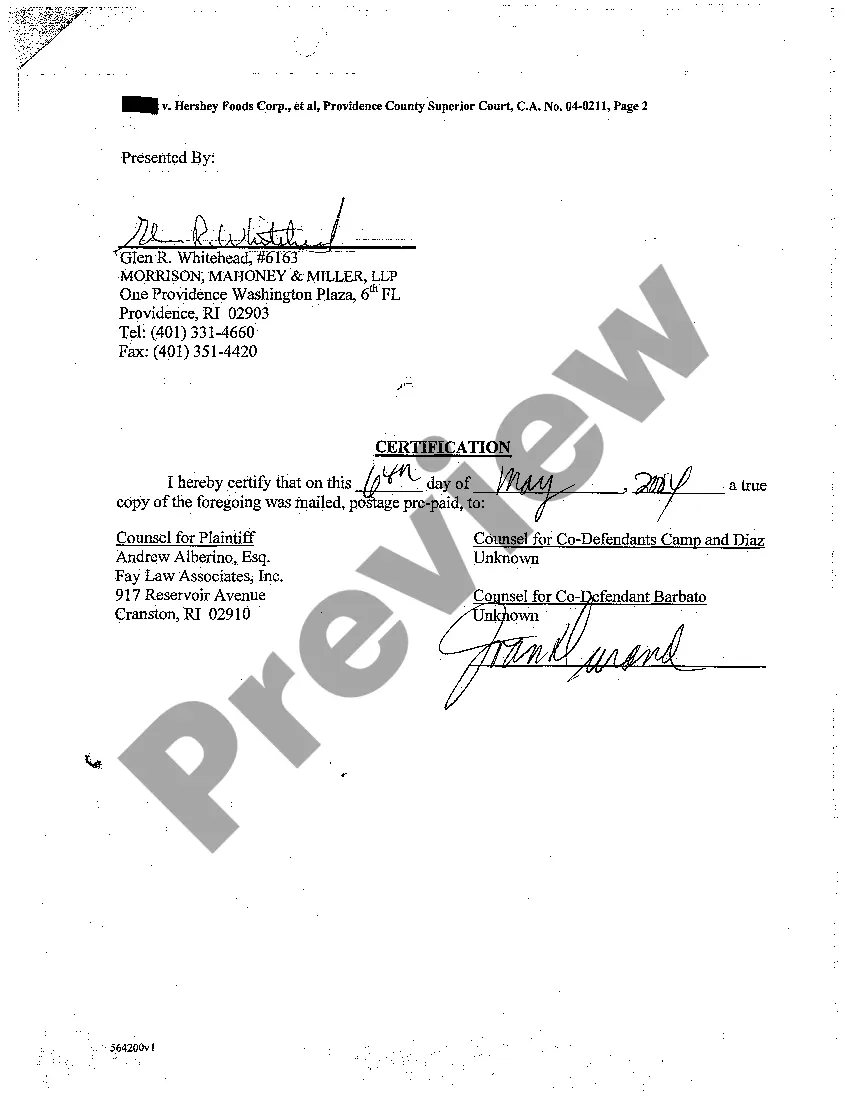 Get A15 Rule of Court Order Granting Motion to Compel Production of Documents Preview A15 Rule of Court Order Granting Motion to Compel Production of Documents