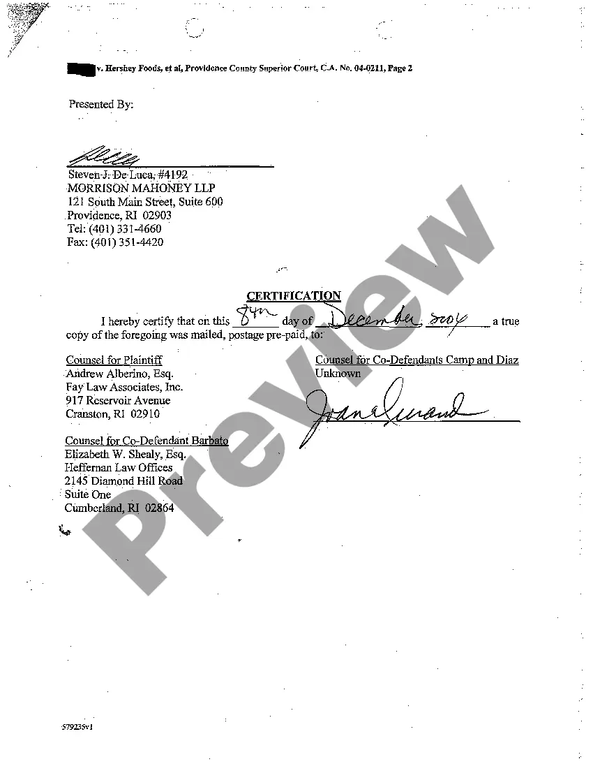 Get A26 Rule of Court Order Granting Motion to Assign Preview A26 Rule of Court Order Granting Motion to Assign