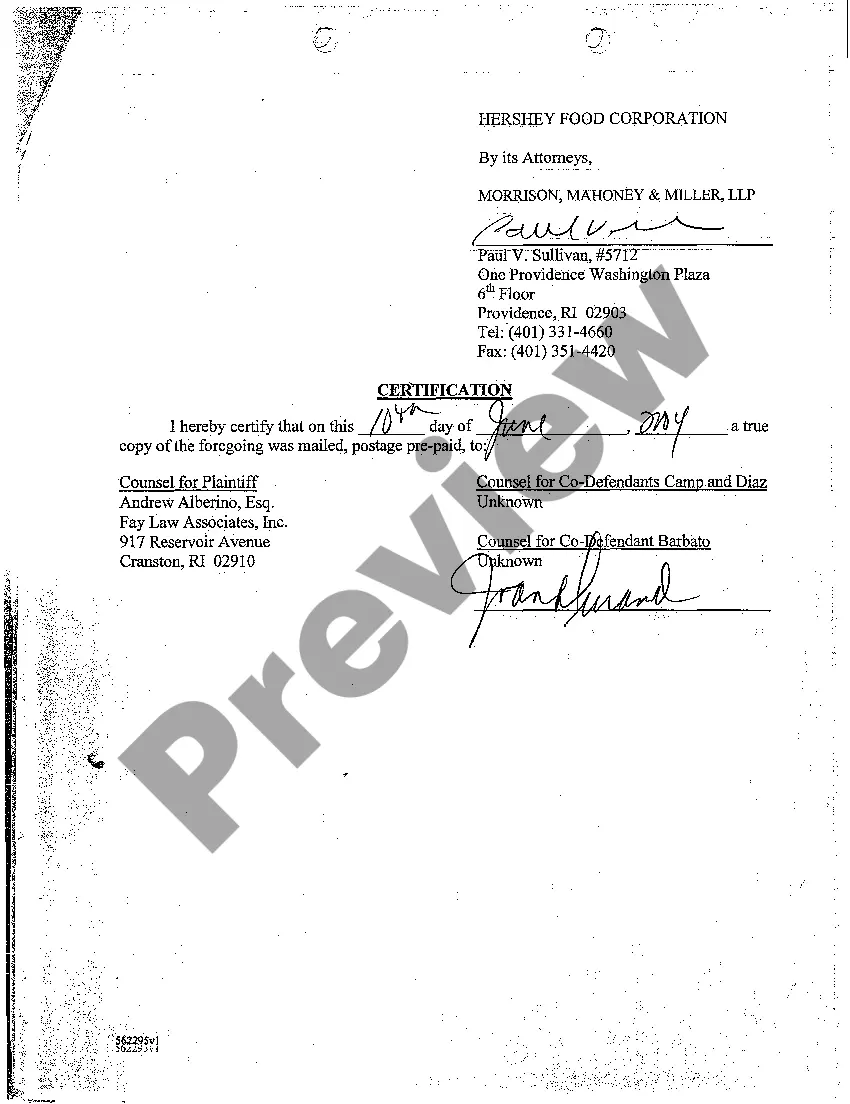 Get A47 Motion to Dismiss for Plaintiff's Failure to Comply with Prior Discovery Order of the Court regarding Document Production Preview A47 Motion to Dismiss for Plaintiff's Failure to Comply with Prior Discovery Order of the Court regarding Document Production