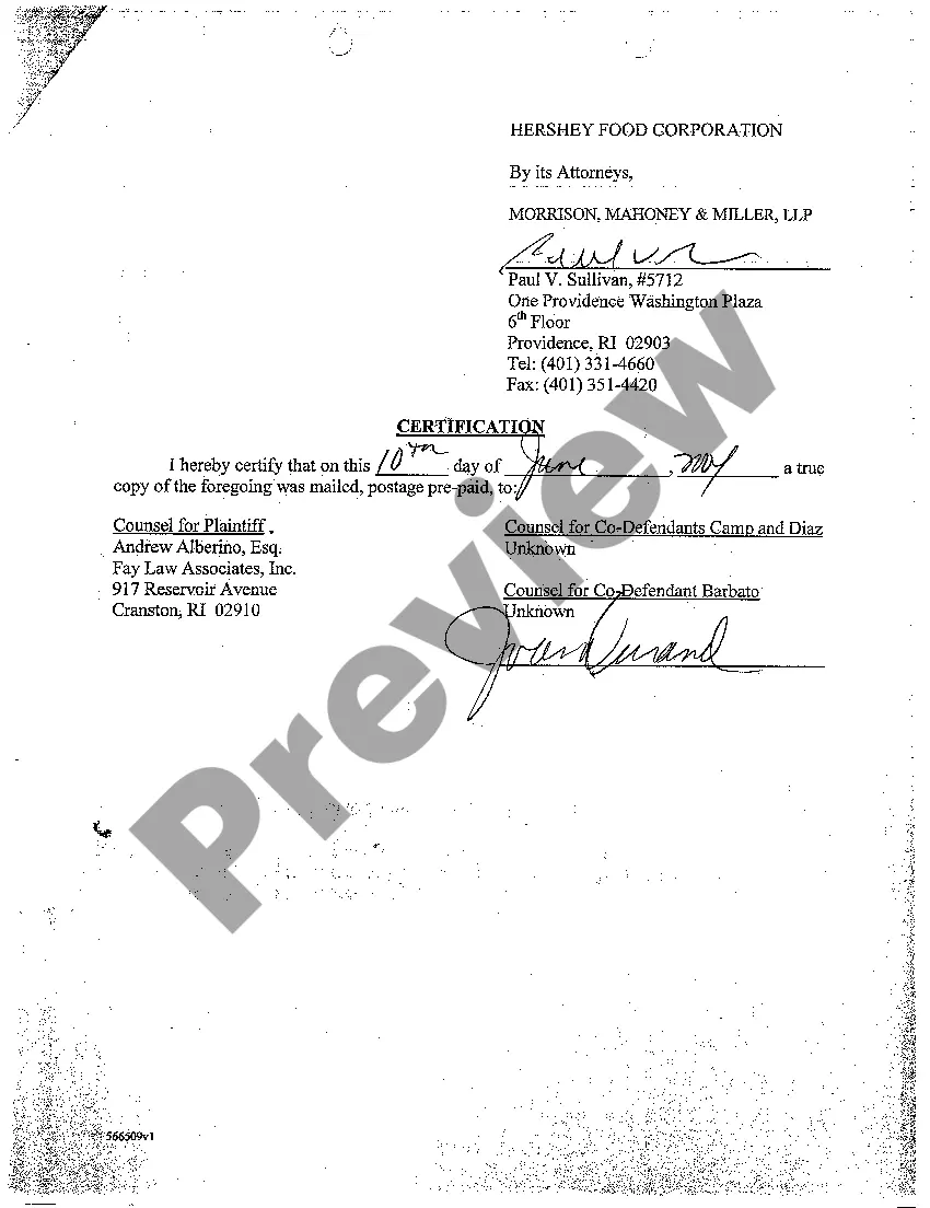 Get A48 Motion to Dismiss for Plaintiff's Failure to Comply with Prior Discovery Order regarding Interrogatories Preview A48 Motion to Dismiss for Plaintiff's Failure to Comply with Prior Discovery Order regarding Interrogatories