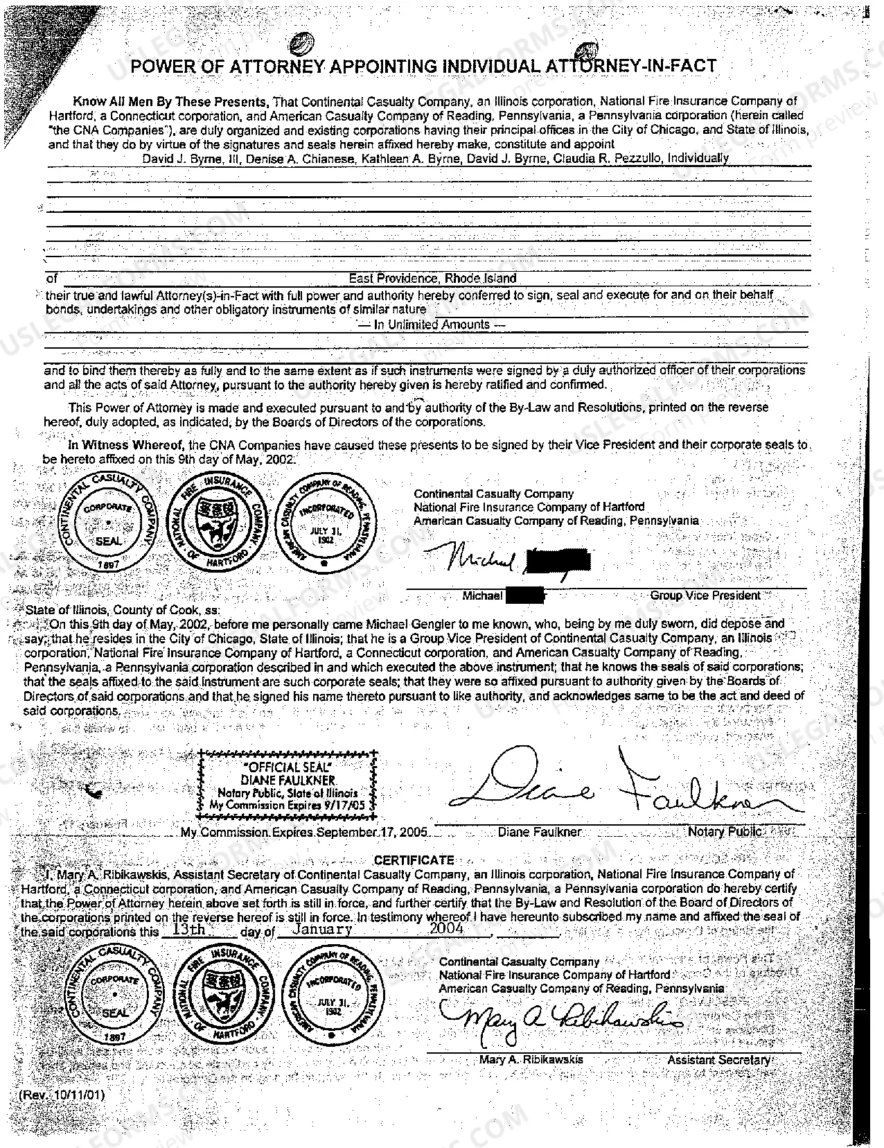Preview A04 Bond to Discharge Lien