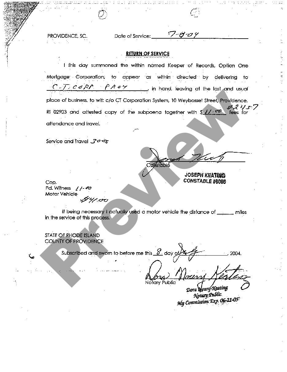 subpoena-duces-tecum-injury-with-serve-us-legal-forms