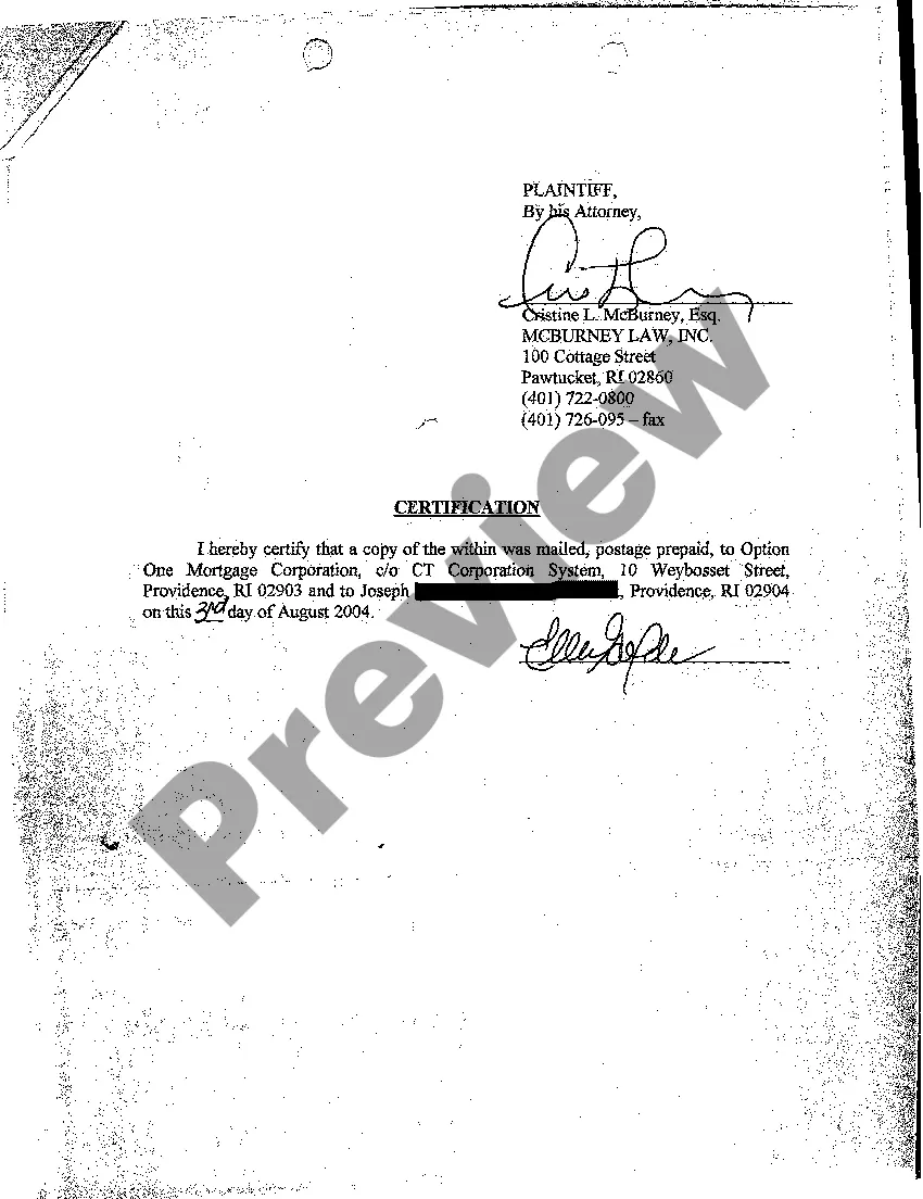 Get A16 Plaintiff's Motion to Adjudge in Contempt Preview A16 Plaintiff's Motion to Adjudge in Contempt