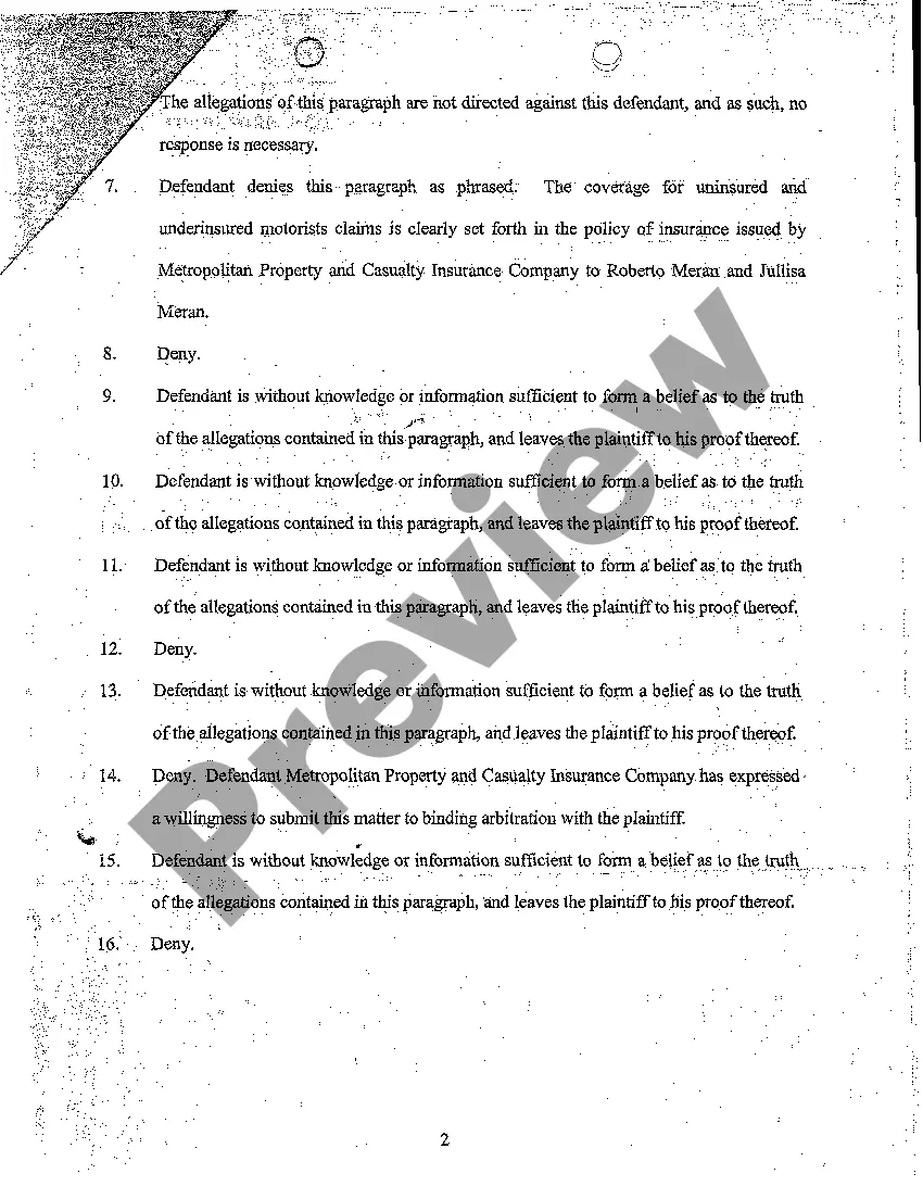 Get A08 Answer Preview A08 Answer