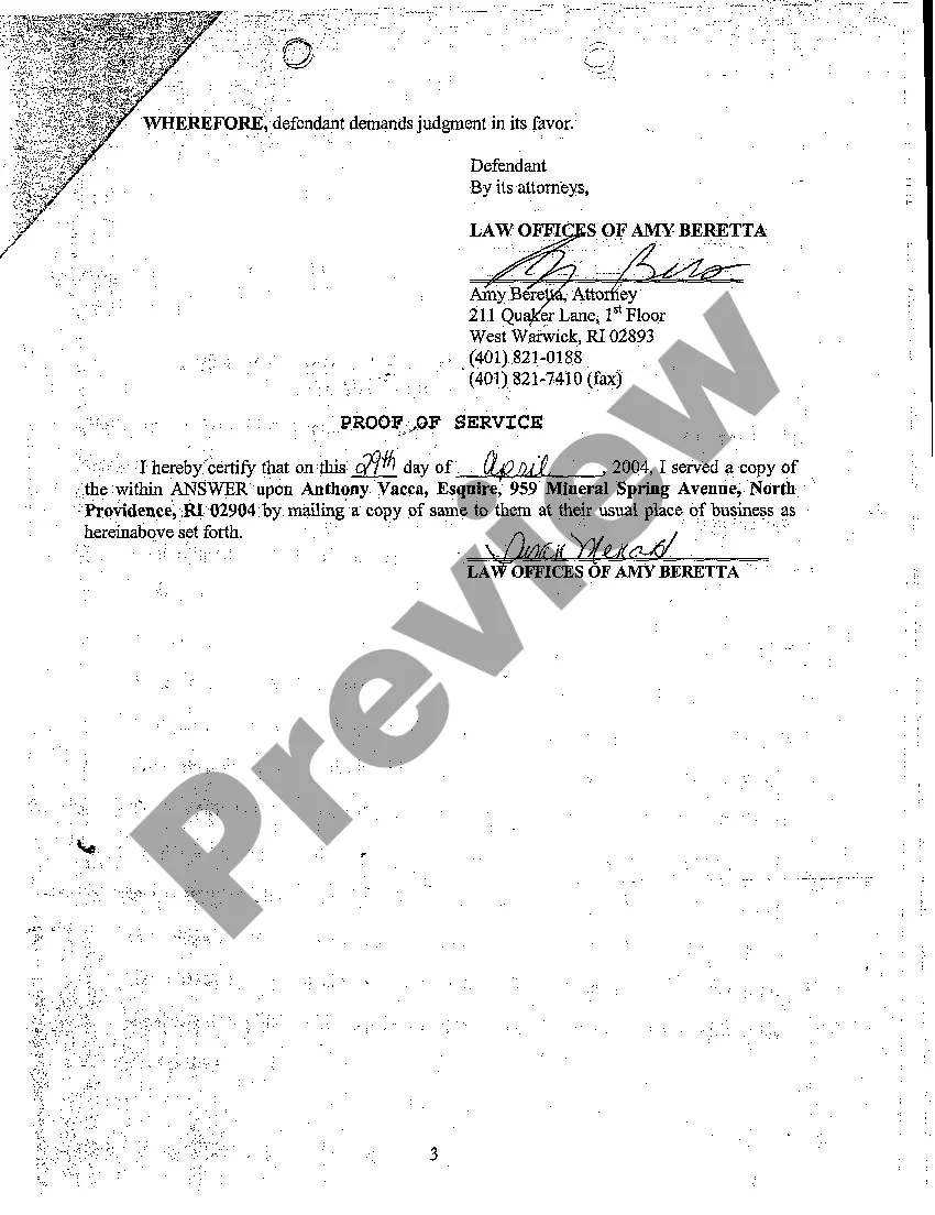 Get A08 Answer Preview A08 Answer