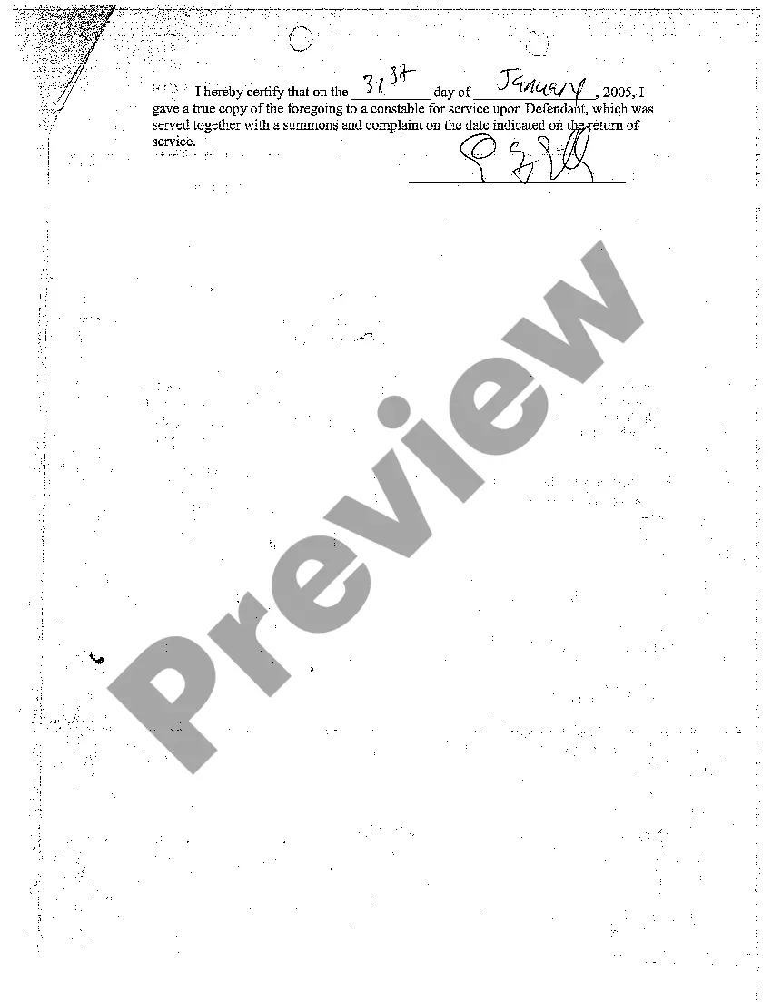 Get A03 Plaintiff's First Request for Production and Inspection Preview A03 Plaintiff's First Request for Production and Inspection