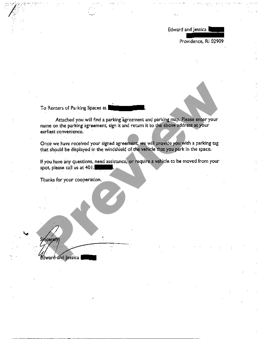 Get A01 Verified Complaint for Injunctive Relief from Termination of Driveway Easement Preview A01 Verified Complaint for Injunctive Relief from Termination of Driveway Easement