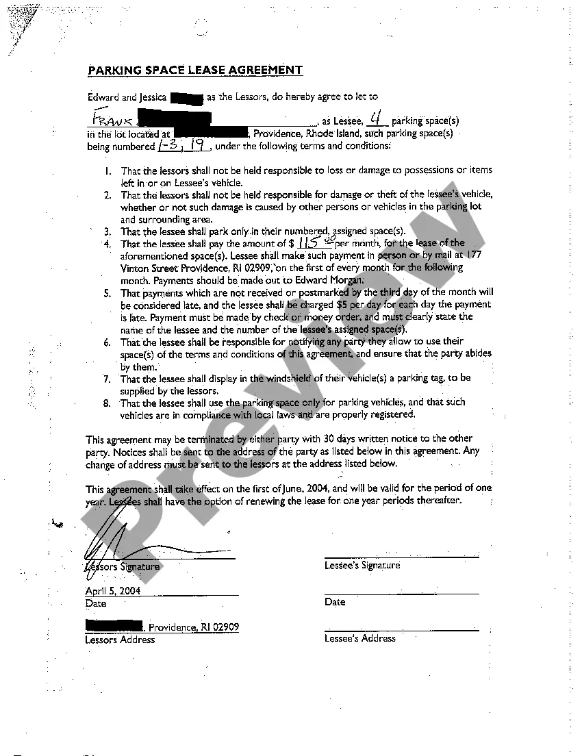Get A01 Verified Complaint for Injunctive Relief from Termination of Driveway Easement Preview A01 Verified Complaint for Injunctive Relief from Termination of Driveway Easement