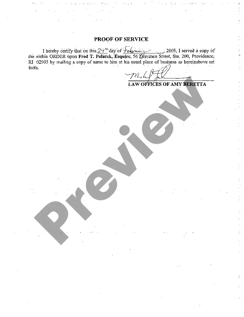Get A04 Order Appointing Guardian Ad Litem Preview A04 Order Appointing Guardian Ad Litem