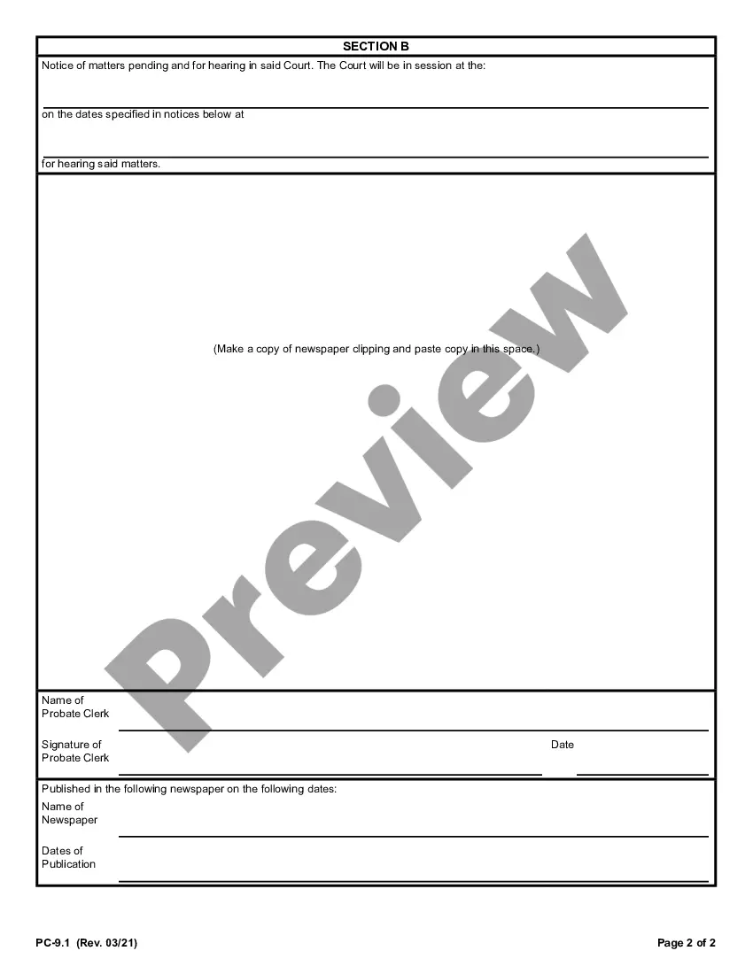 Get Advertisement Waiver - Minor, Family Name Change Preview Advertisement Waiver - Minor, Family Name Change