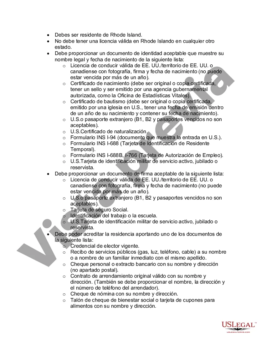 Preview Nueva guía para residentes