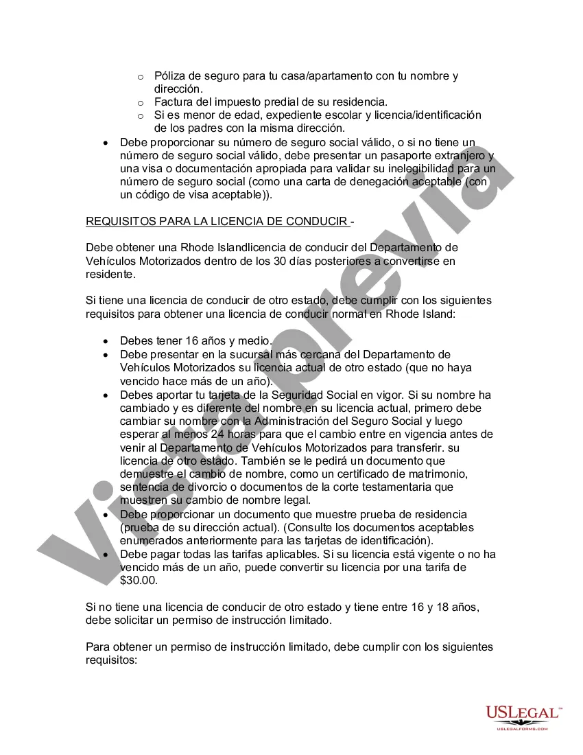 Preview Nueva guía para residentes