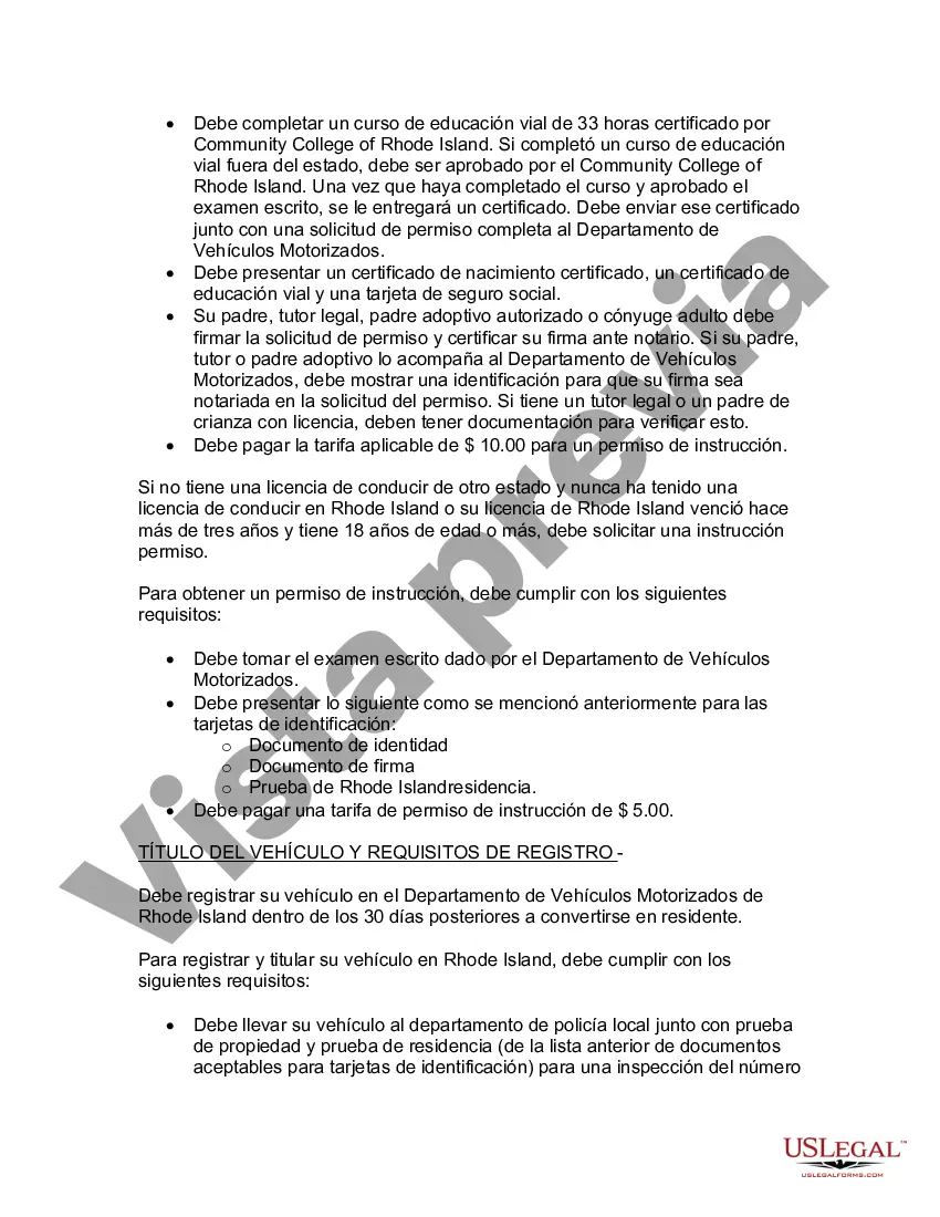 Preview Nueva guía para residentes