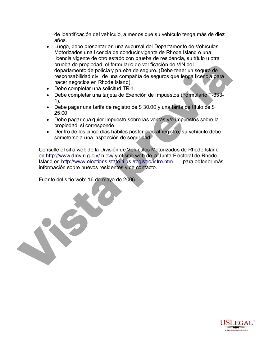 Preview Nueva guía para residentes