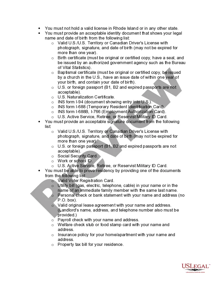 Get New Resident Guide Preview New Resident Guide