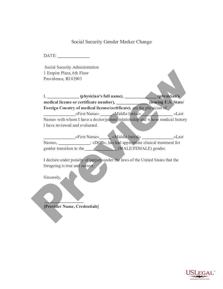 Gender Marker Change On Passport at Raymond Mercer blog