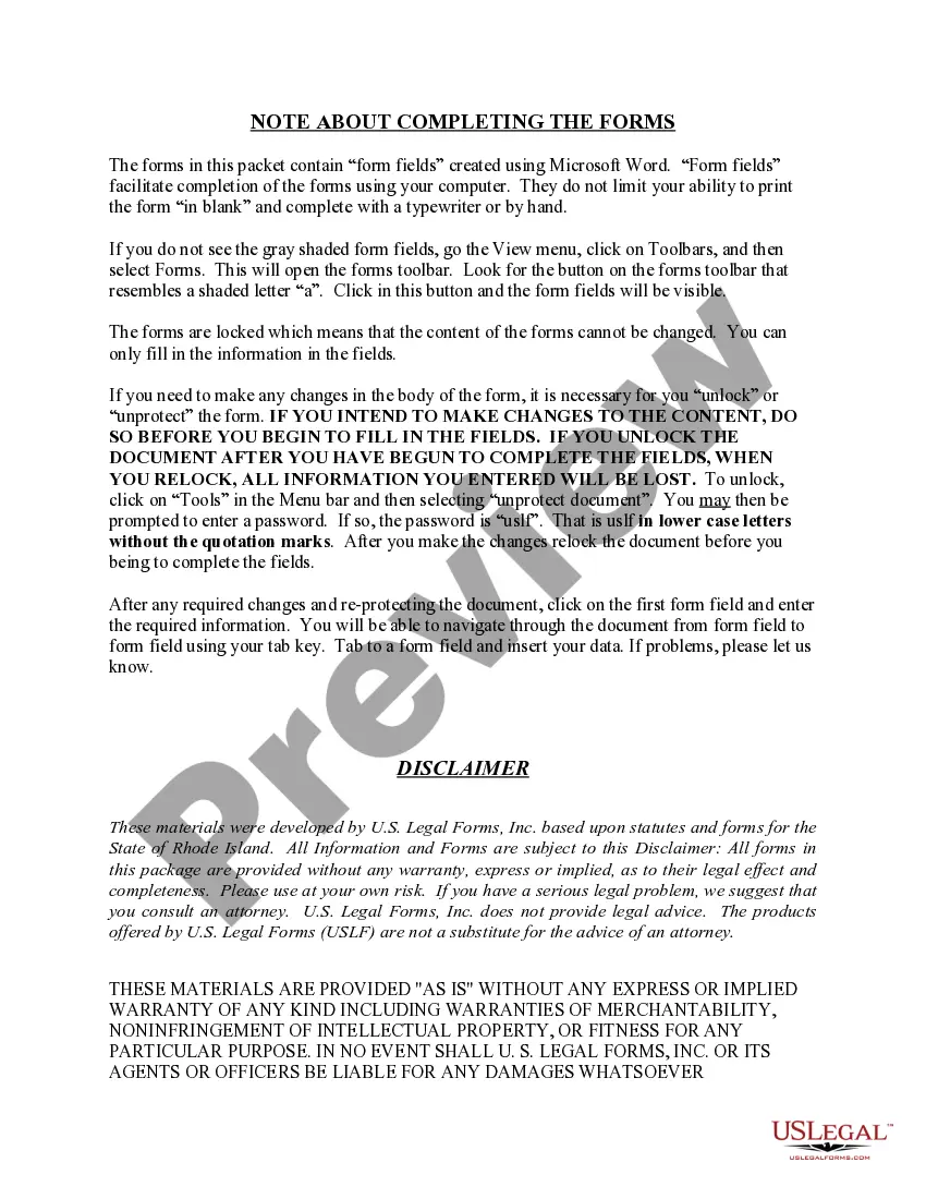 Preview Fiduciary Deed for use by Executors, Trustees, Trustors, Administrators and other Fiduciaries