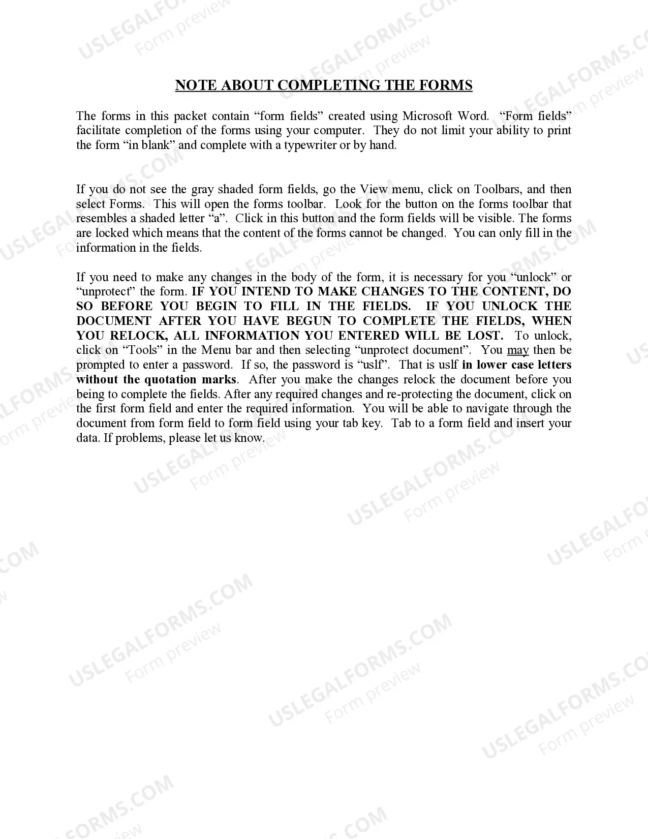 Preview Warranty Deed from Limited Partnership or LLC is the Grantor, or Grantee