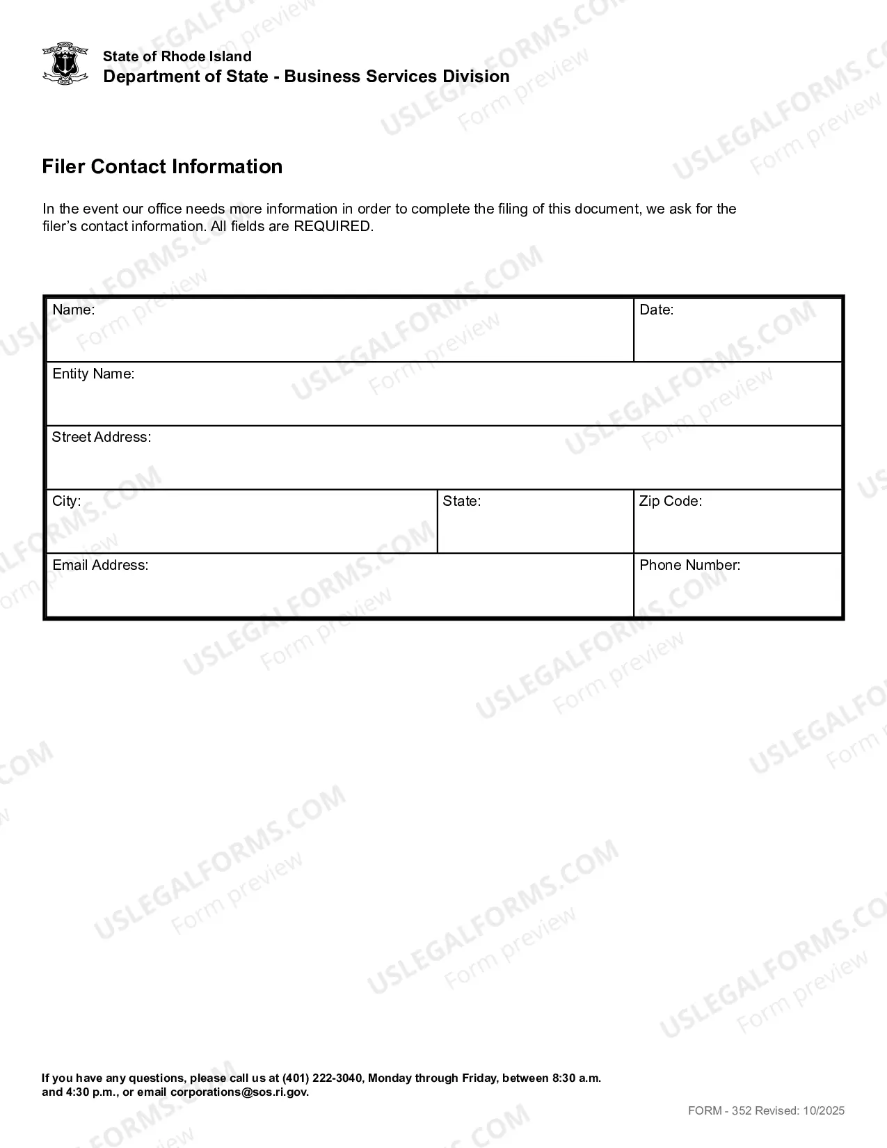Preview Certificate of Amendment To Certificate of Registration (Foreign LP)
