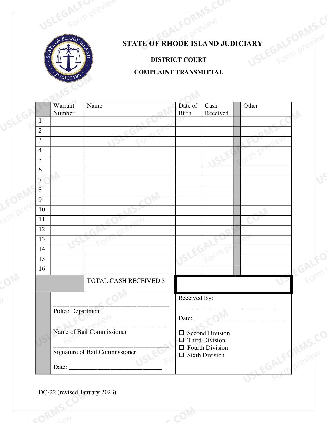 form-preview