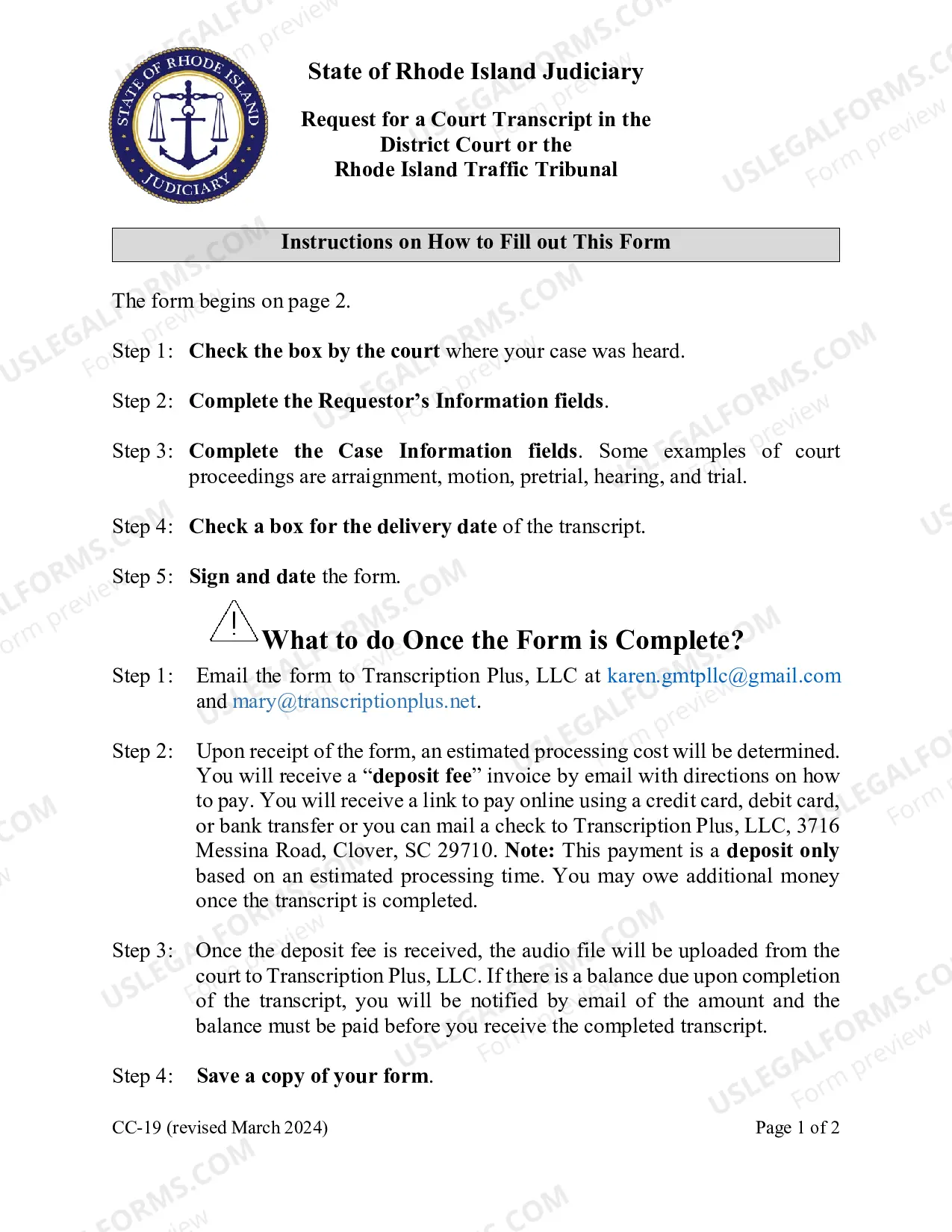 form-preview