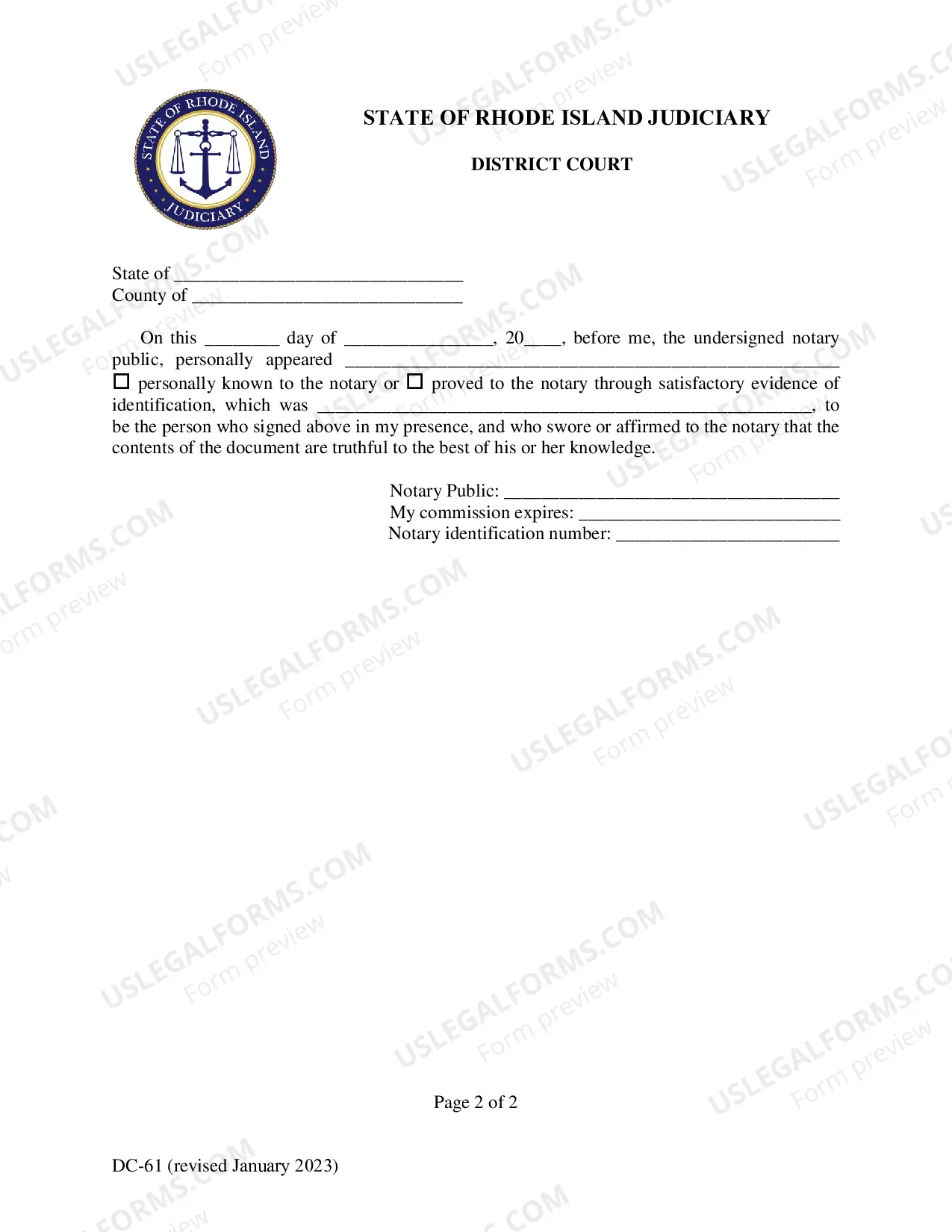 Preview Complaint and Motion For Temporary Restraining Order-Tenant Against Landlord