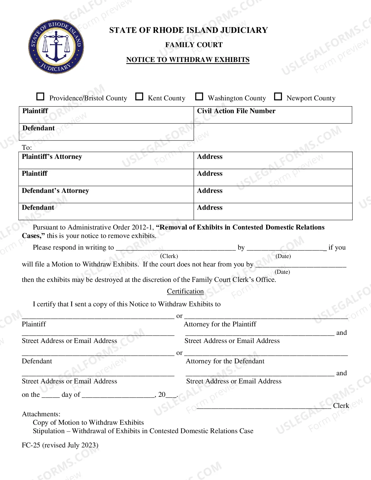 form-preview