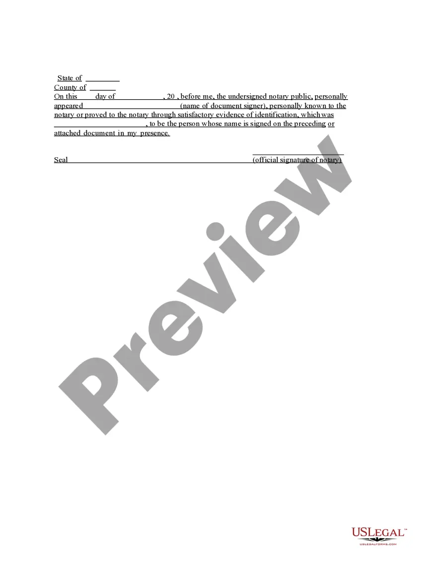 form-preview