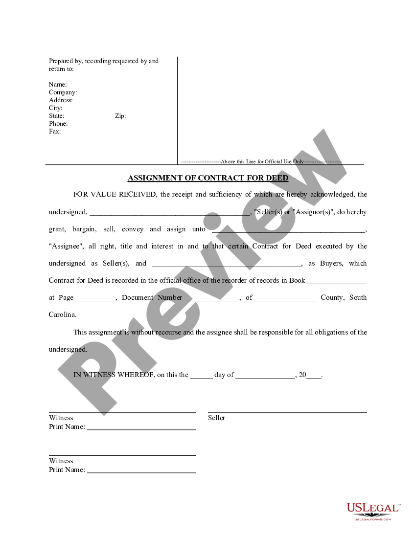 New York Determination Of Incapacity Us Legal Forms 6622