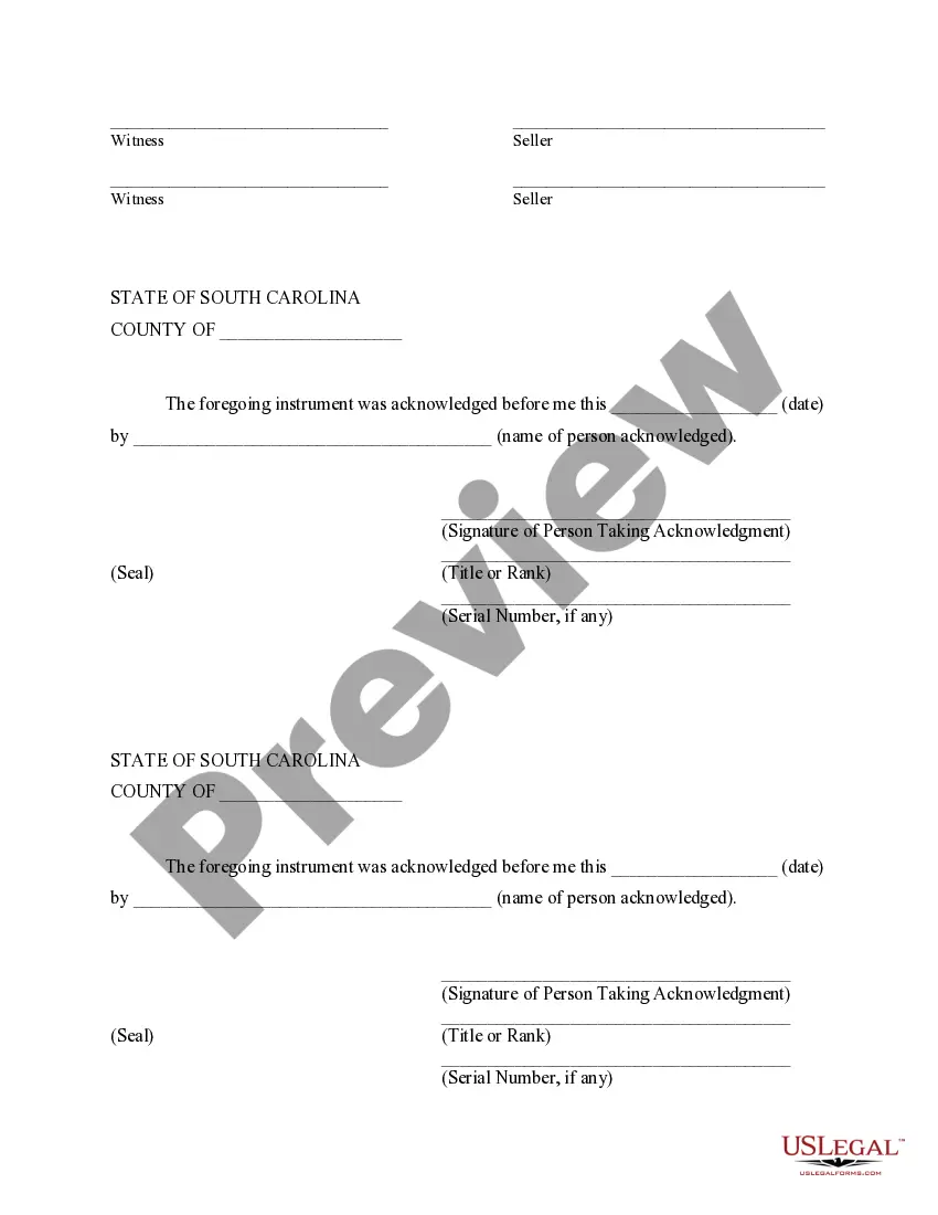 Get Notice of Assignment of Contract for Deed Preview Notice of Assignment of Contract for Deed