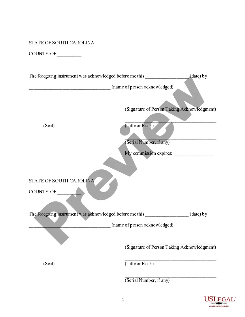 Preview Amendment to Prenuptial or Premarital Agreement