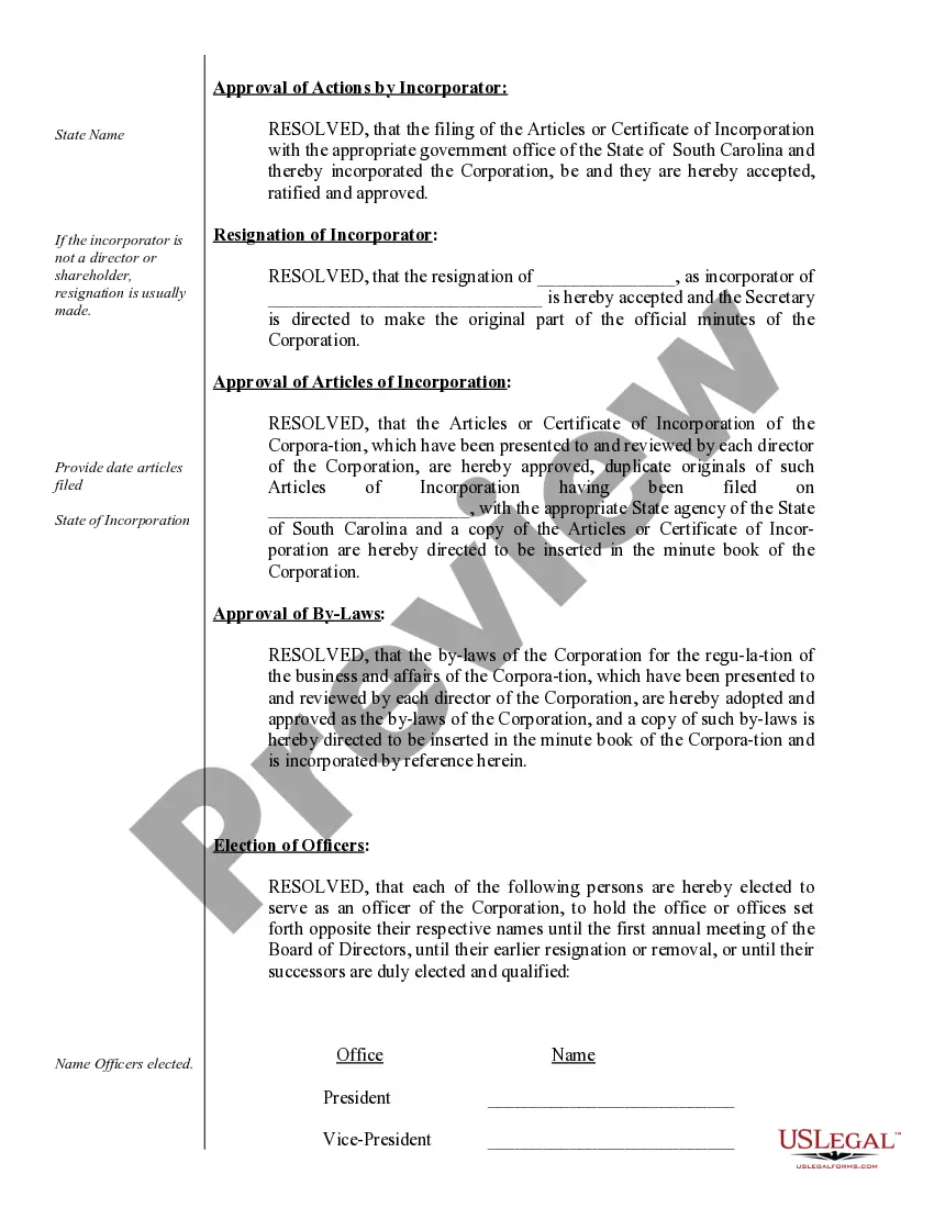 Get Corporate Records Maintenance Package for Existing Corporations Preview Corporate Records Maintenance Package for Existing Corporations