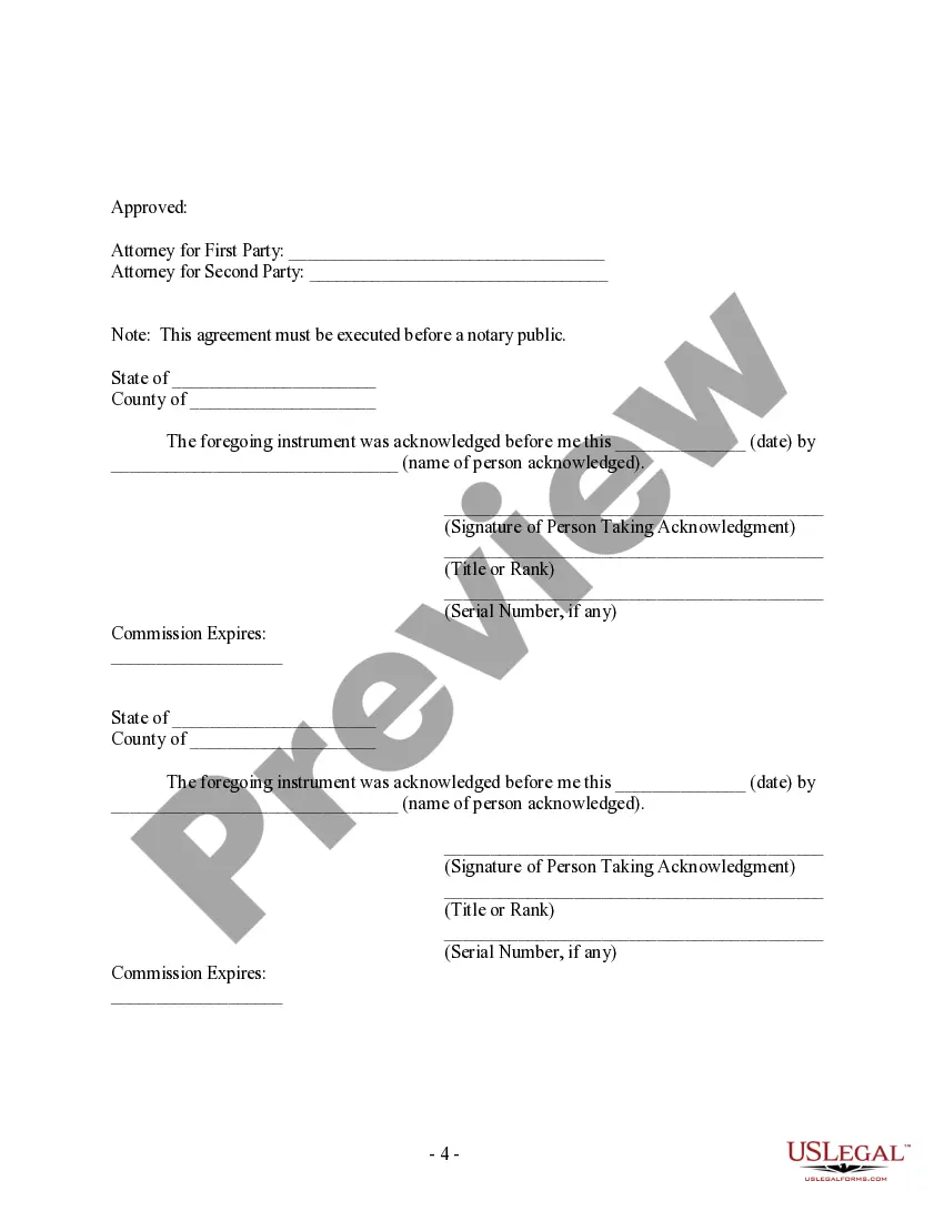 Get Amendment to Postnuptial Property Agreement Preview Amendment to Postnuptial Property Agreement