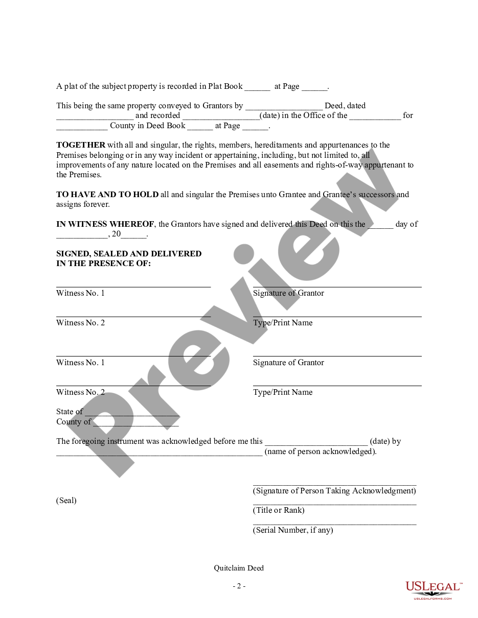 south-carolina-quitclaim-deed-timeshare-quit-claim-deed-sc-us-legal-forms