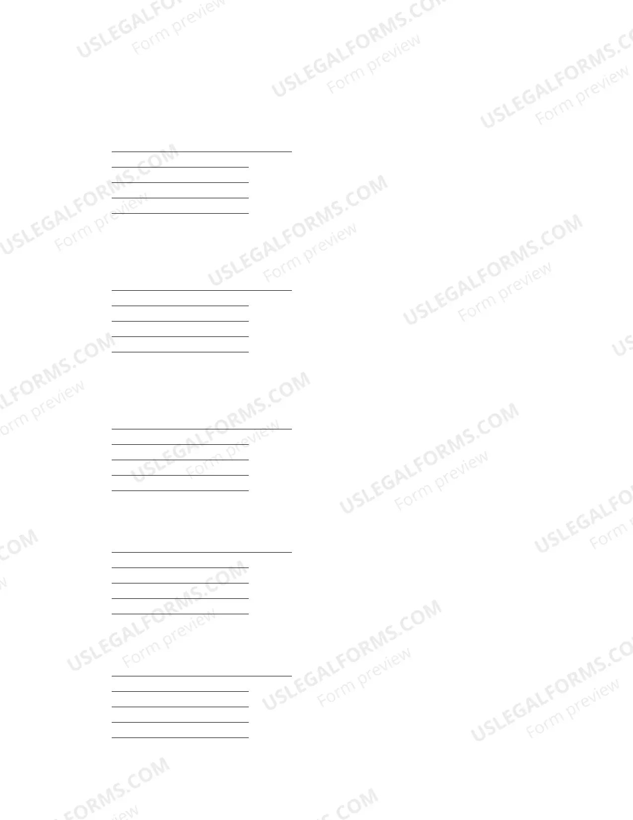 Preview Environmental Compliance and Indemnification Undertaking