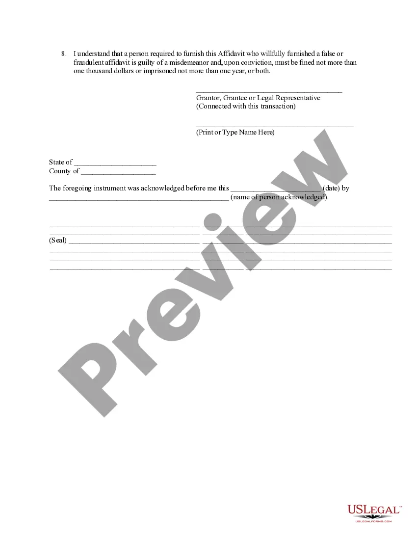 Get Quitclaim Deed by Two Individuals to LLC Preview Quitclaim Deed by Two Individuals to LLC