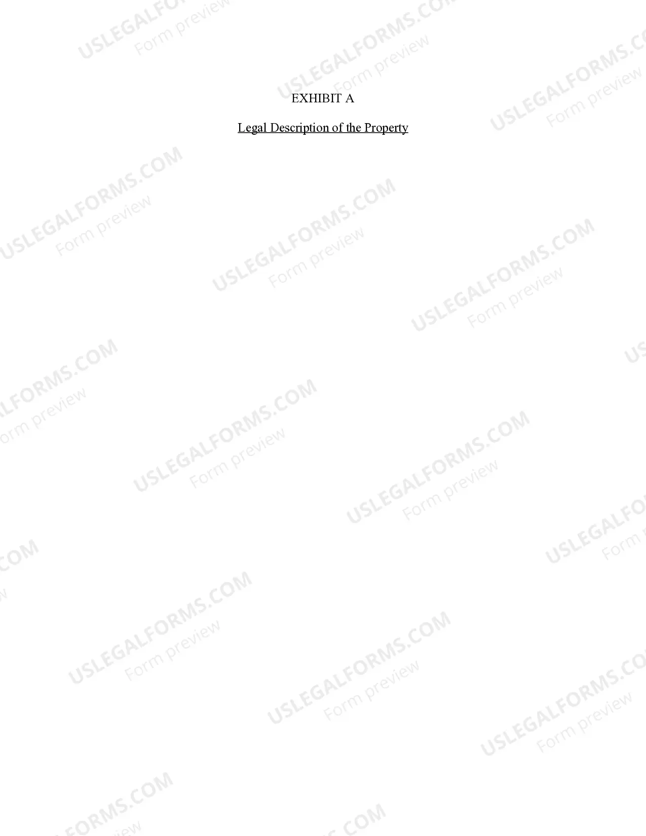 Preview Consent Order for Judicial Abandonment and Road Closure