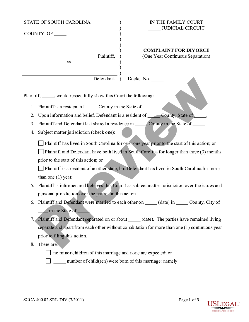 Arkansas Letters Of Testamentary Without Probate | US Legal Forms