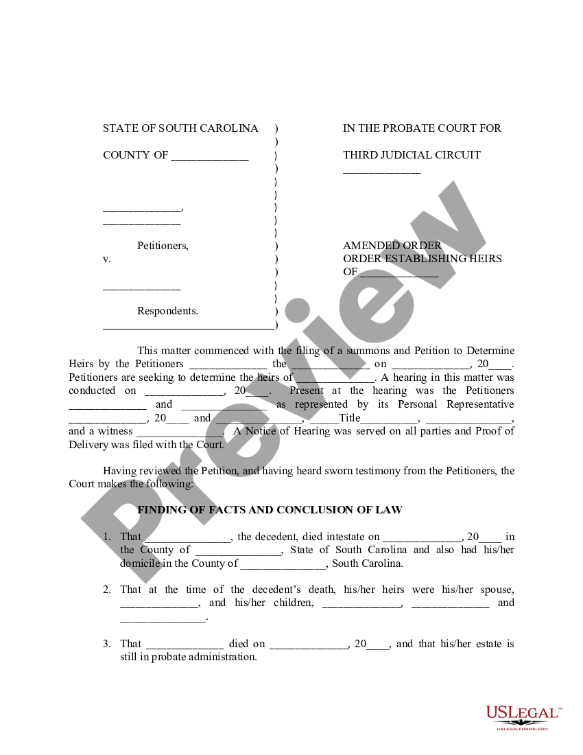 Arkansas Letters Of Testamentary Form Us Legal Forms 5771