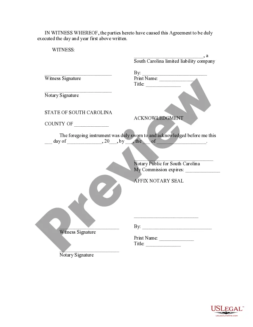 Get Subordination, Non-disturbance and Attornment Agreement Preview Subordination, Non-disturbance and Attornment Agreement