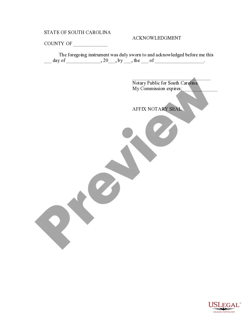 Get Subordination, Non-disturbance and Attornment Agreement Preview Subordination, Non-disturbance and Attornment Agreement