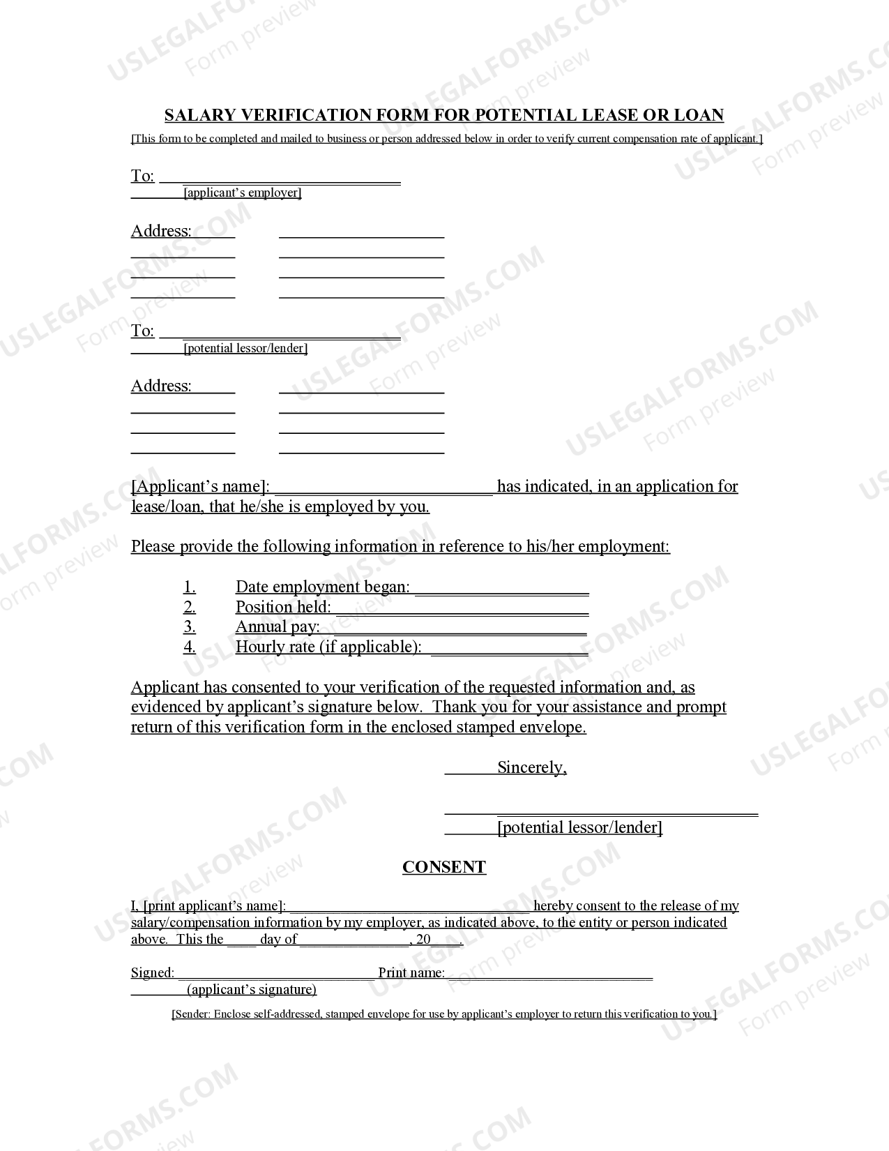 Petition for Expungement of Record in Case of Acquittal and Release